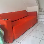 Lar Suave Lar