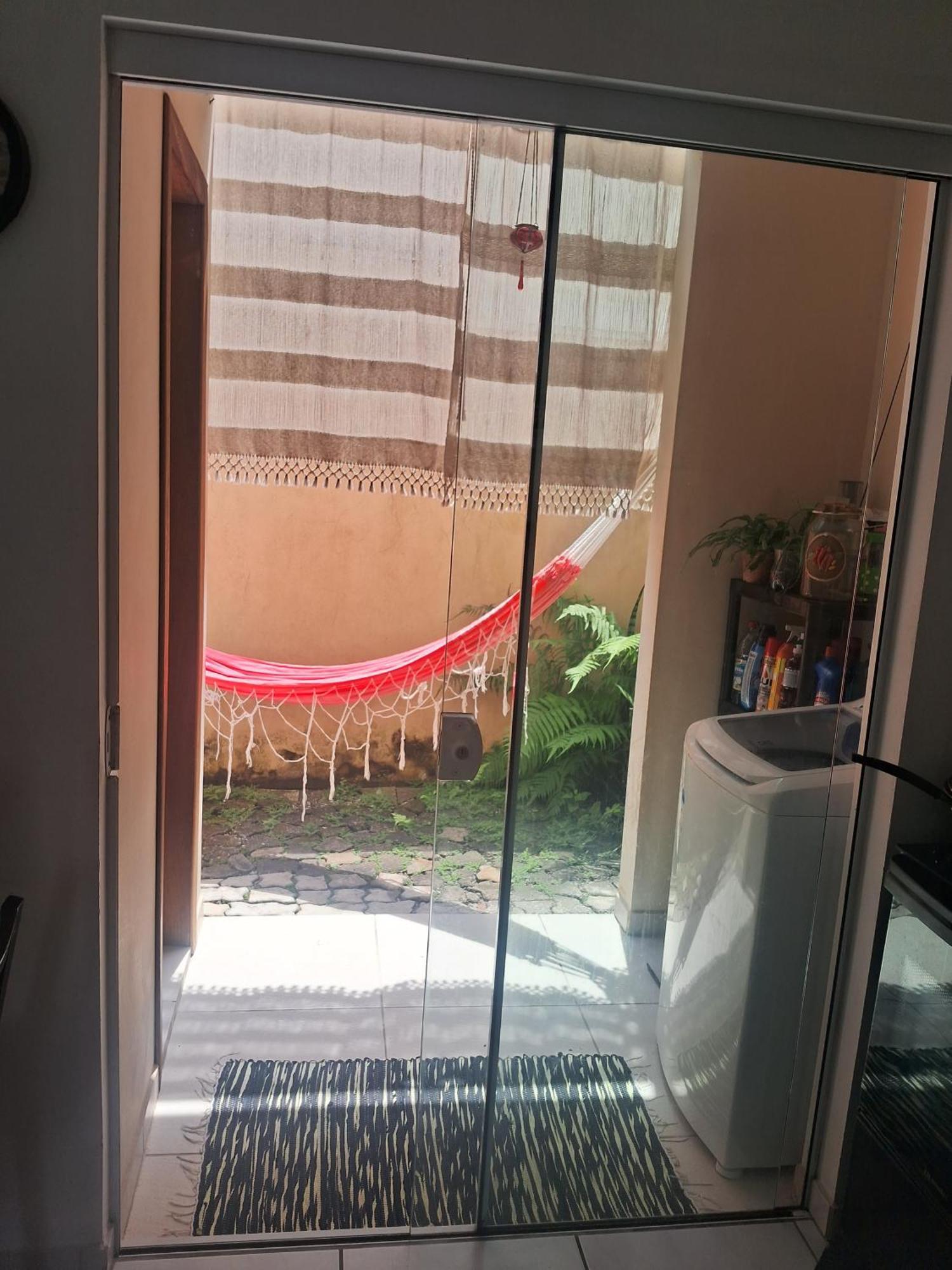 Lar Suave Lar * Florianopolis