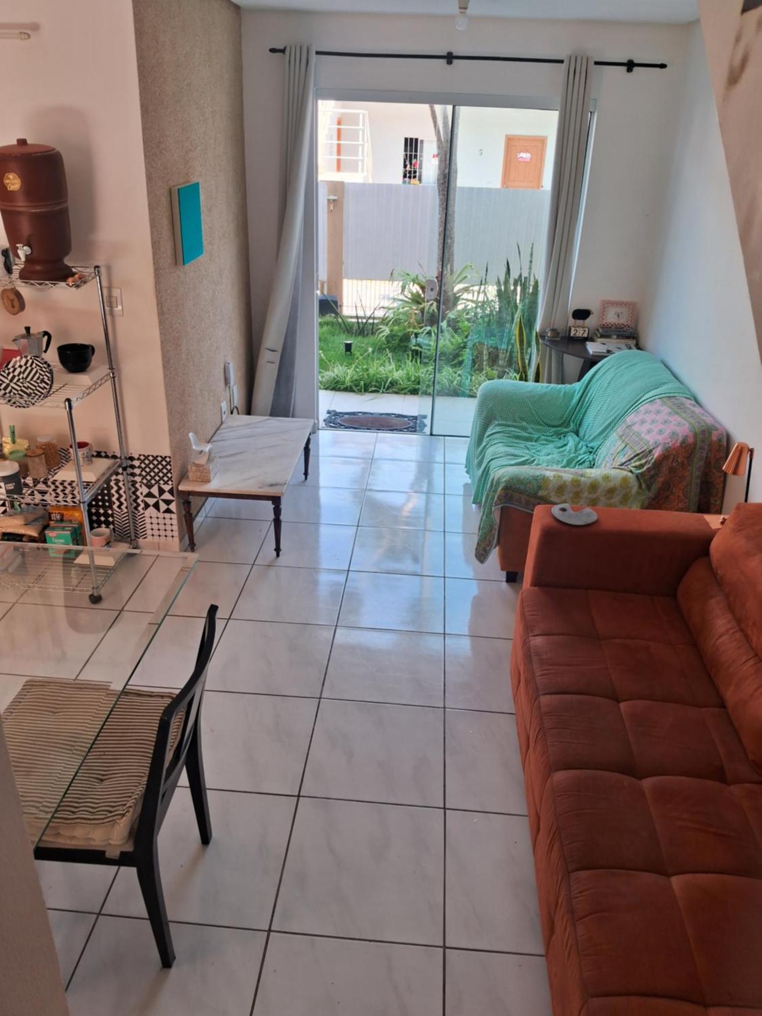 Lar Suave Lar Florianopolis