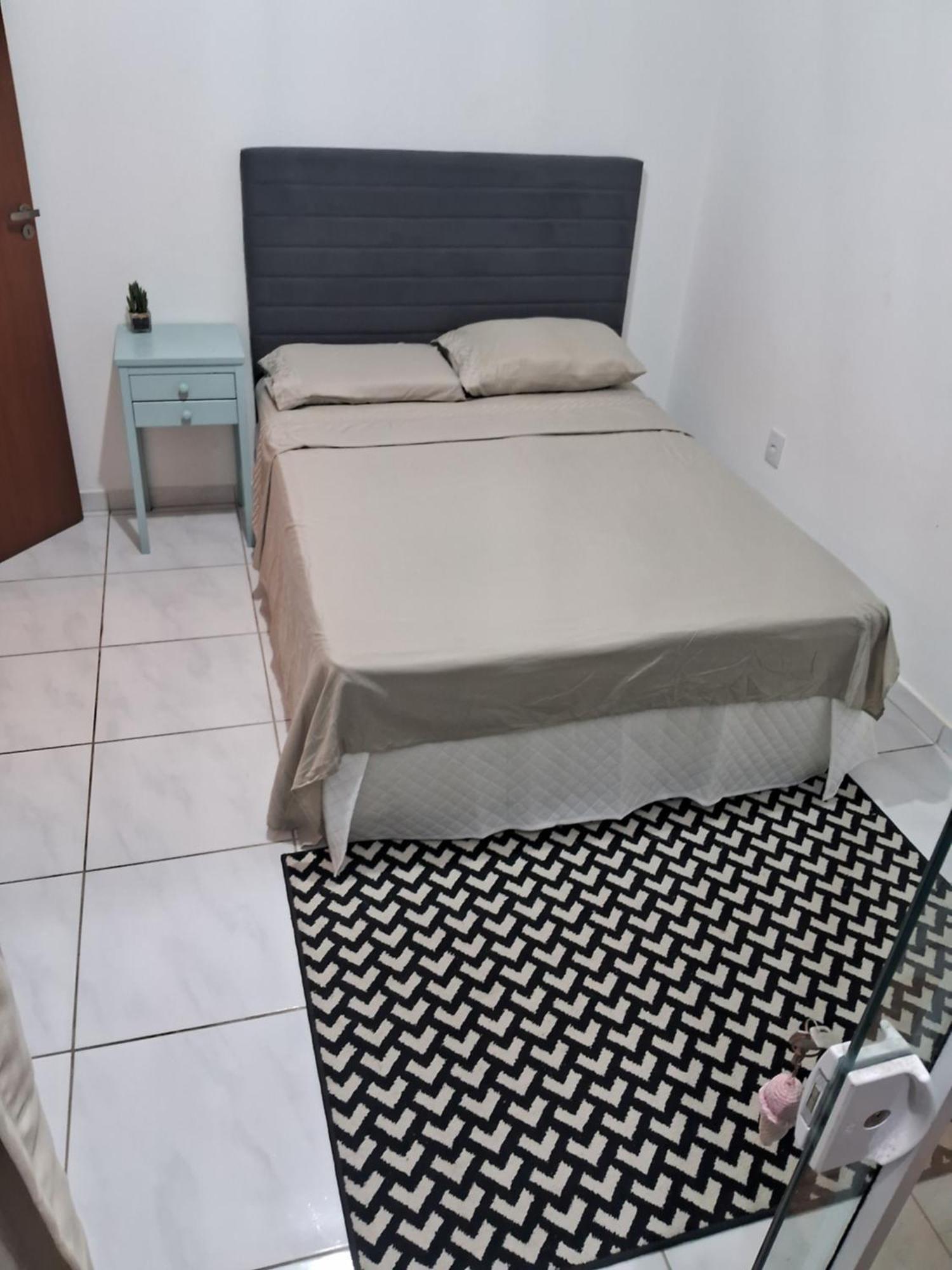 Lar Suave Lar Florianópolis