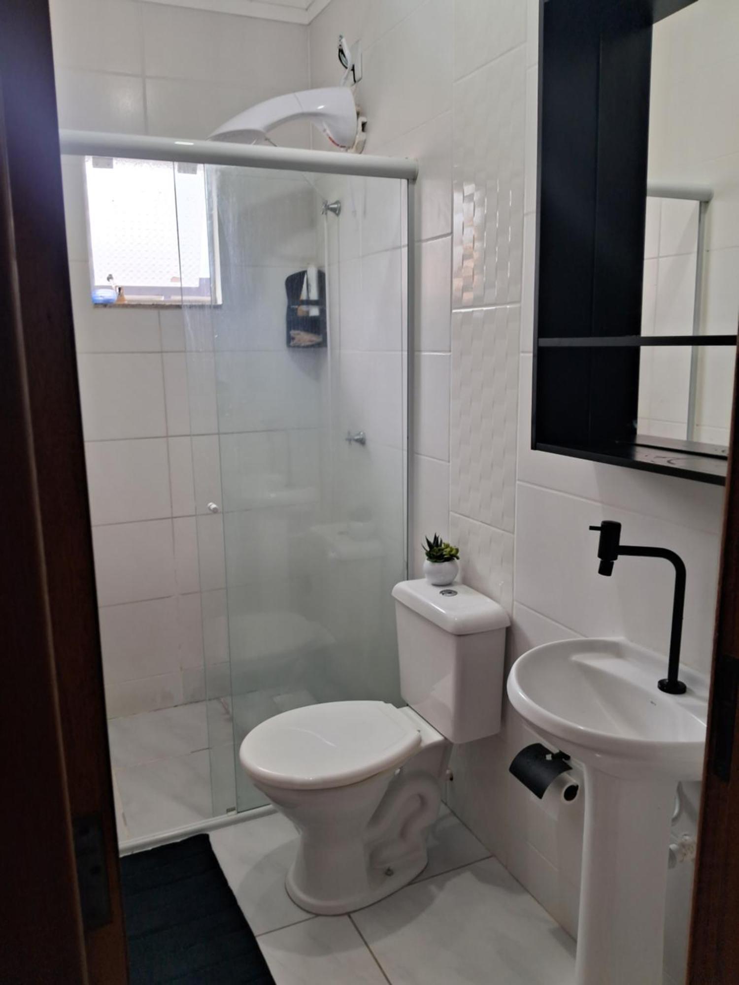Lar Suave Lar Florianópolis