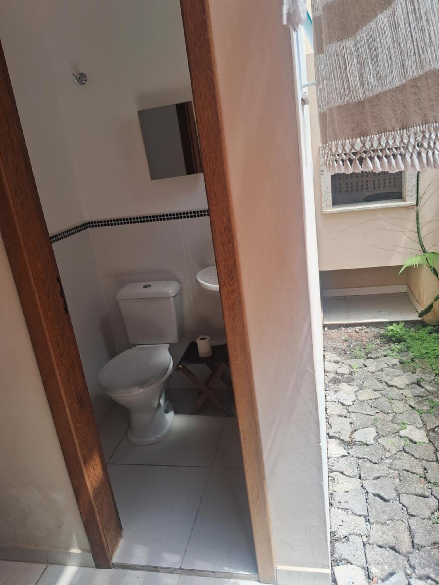 Lar Suave Lar Florianópolis